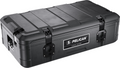 Pelican Products BX90R Cargo Case