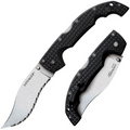 Cold Steel XL VOYAGER VAQUERO