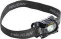 Pelican Products Pelican 2745C LED Headlamp