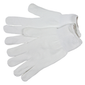 MCR Safety 10 Gauge 100% Nylon