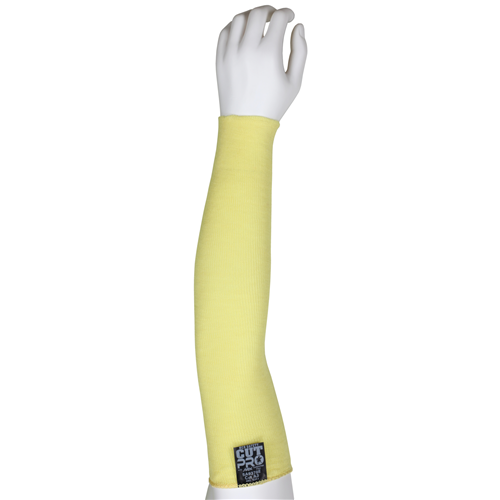 MCR Safety Econ Aramid 18 Sleeve