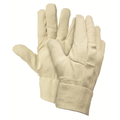MCR Safety Large Cotton Canvas Blend Wing Thumb