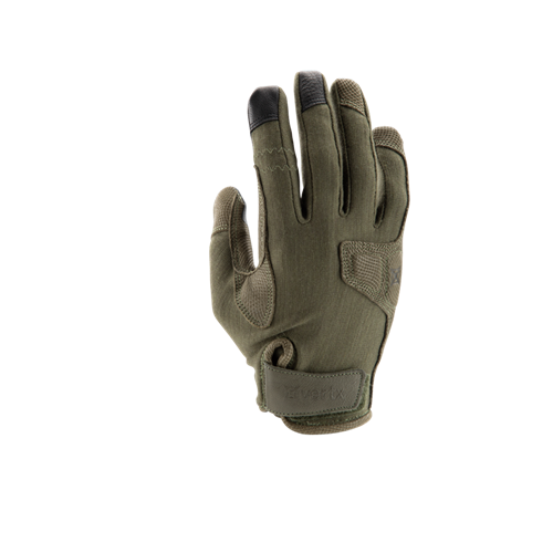 Vertx Vertx Pro Assault 2.0 Gloves