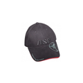 ASP ASP Hat