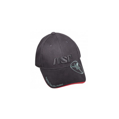 ASP ASP Hat