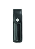 Hero's Pride AirTek AA Compact Flashlight Case - 160mm