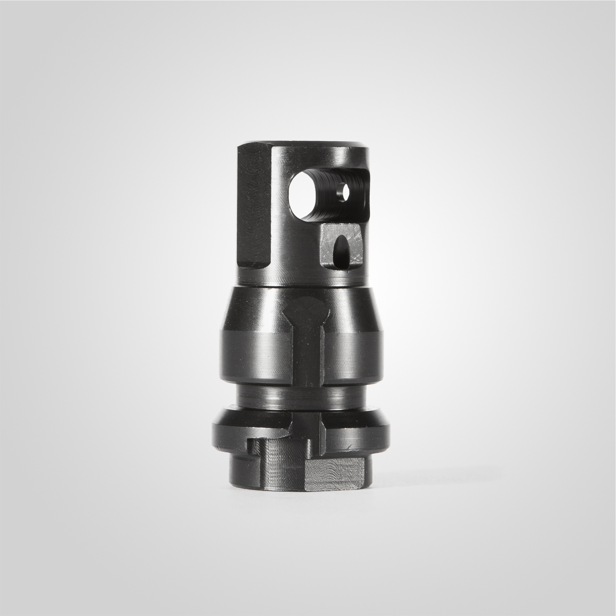 Dead Air Armament KeyMicro Brake