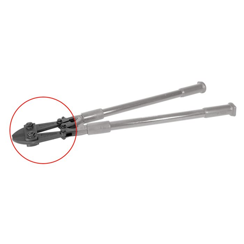 Dynamic Entry SUPER BOLTMASTER REPLACEMENT J