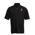 ASP ASP Eagle Shirt
