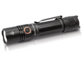 Fenix Fenix PD35 V3.0 Flashlight