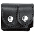 Safariland 340 - Double Speedloader Holder