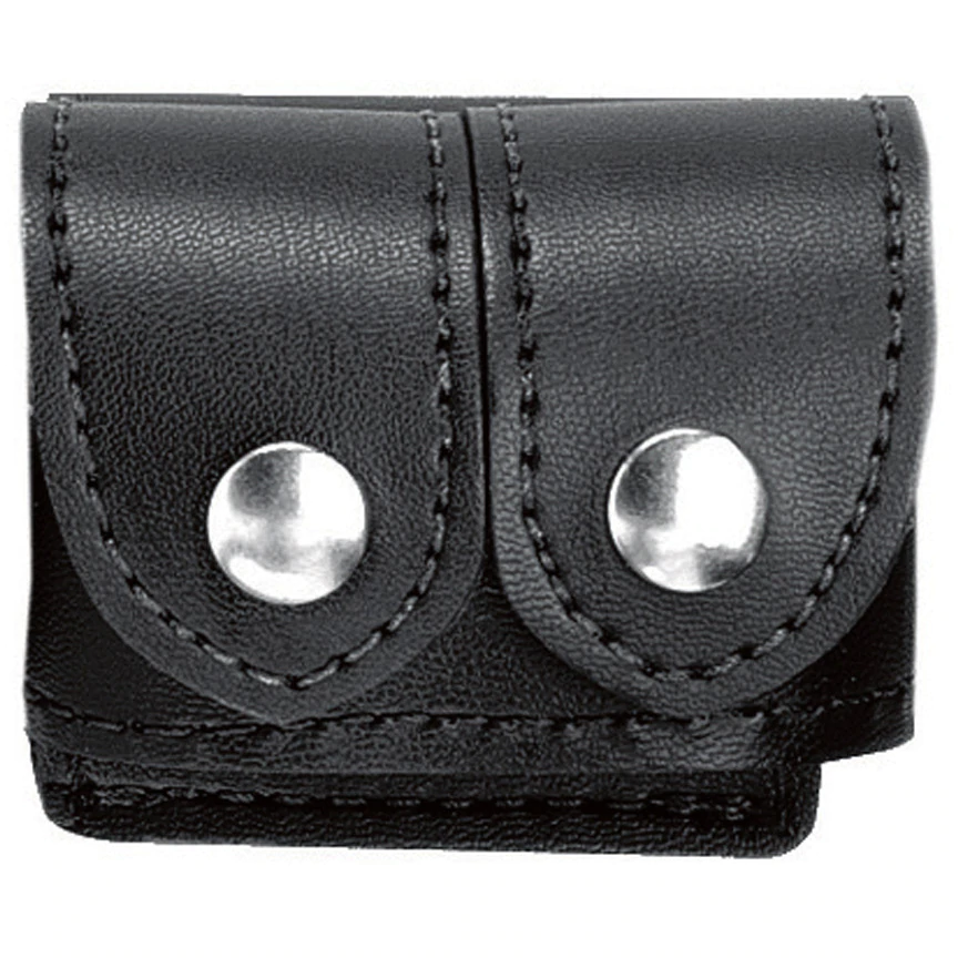 Safariland 340 - Double Speedloader Holder