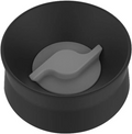 CamelBak Hot Cap Accessory - Black