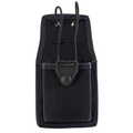 Gould & Goodrich Radio Case 1