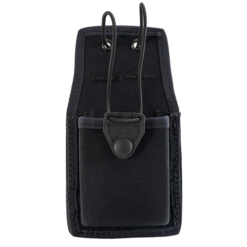 Gould & Goodrich Radio Case 1