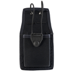Gould & Goodrich Radio Case 1 - view 3