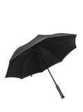 UZI UZI Tactical Umbrella