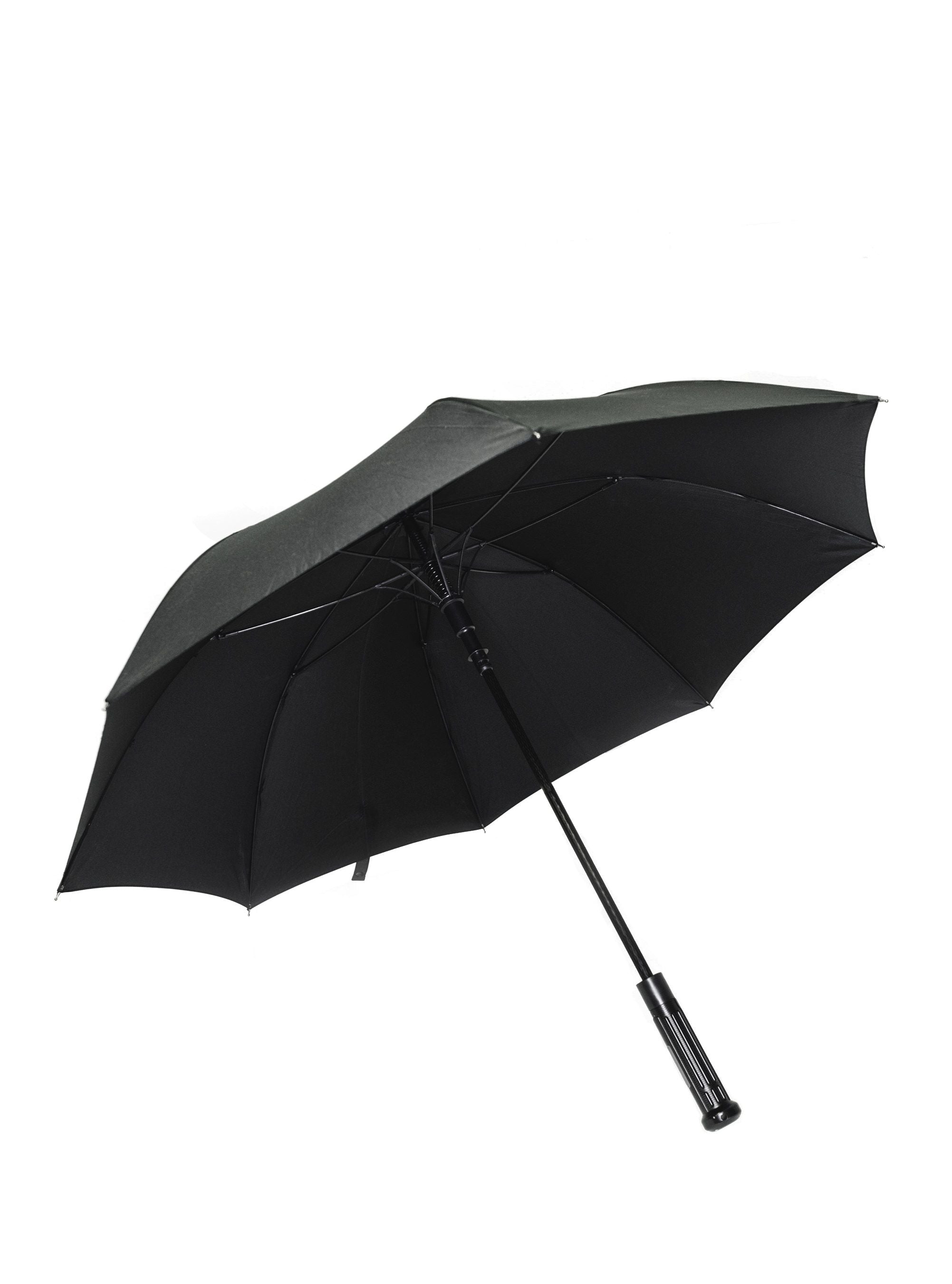 UZI UZI Tactical Umbrella