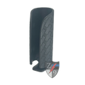 Zero9 Solutions Zero9 Glove Case
