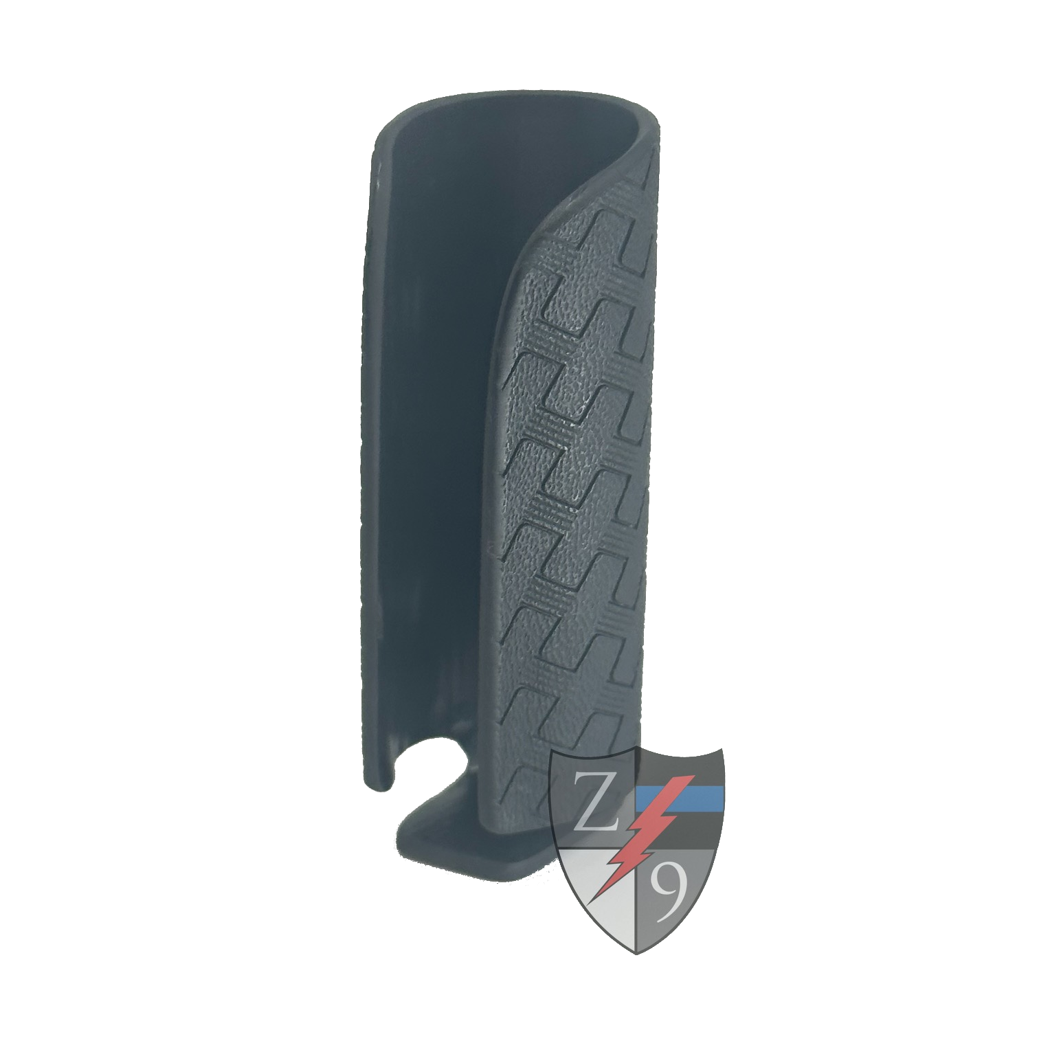 Zero9 Solutions Zero9 Glove Case