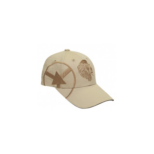ASP ASP Hat