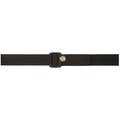ASP ASP Eagle Equipment Belt