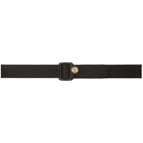 ASP ASP Eagle Equipment Belt