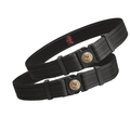 ASP ASP Eagle Equipment Belt