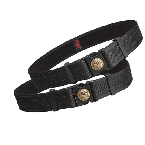 ASP ASP Eagle Equipment Belt