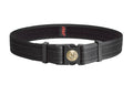 ASP ASP Eagle Equipment Belt