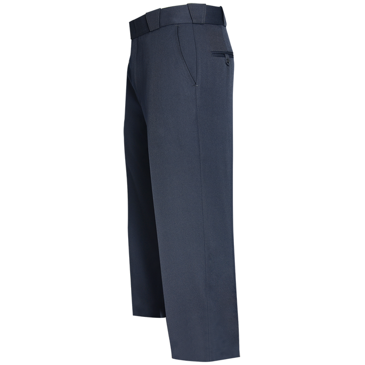 Flying Cross Command Elastique Pants