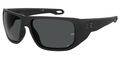 Under Armour UA Attack 2