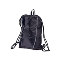 ASP Gear Bag
