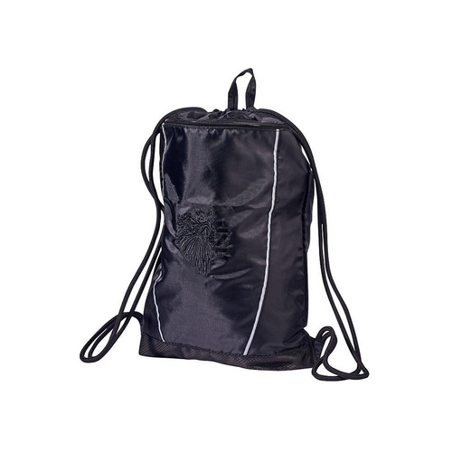 ASP Gear Bag