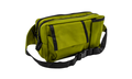 EMI - Emergency Medical E.T.R. Fanny Pack - view 3