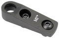Midwest Industries QD Sling Adapter, M-LOK
