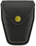 Hero's Pride AirTek ASP Coated Chain Handcuff Case