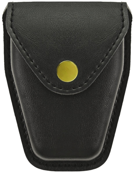 Hero's Pride AirTek ASP Coated Chain Handcuff Case