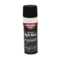 Birchwood Casey Sight Black 1.25 fl. oz. Aerosol