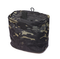Sentry SENTRY Folding Dump Pouch