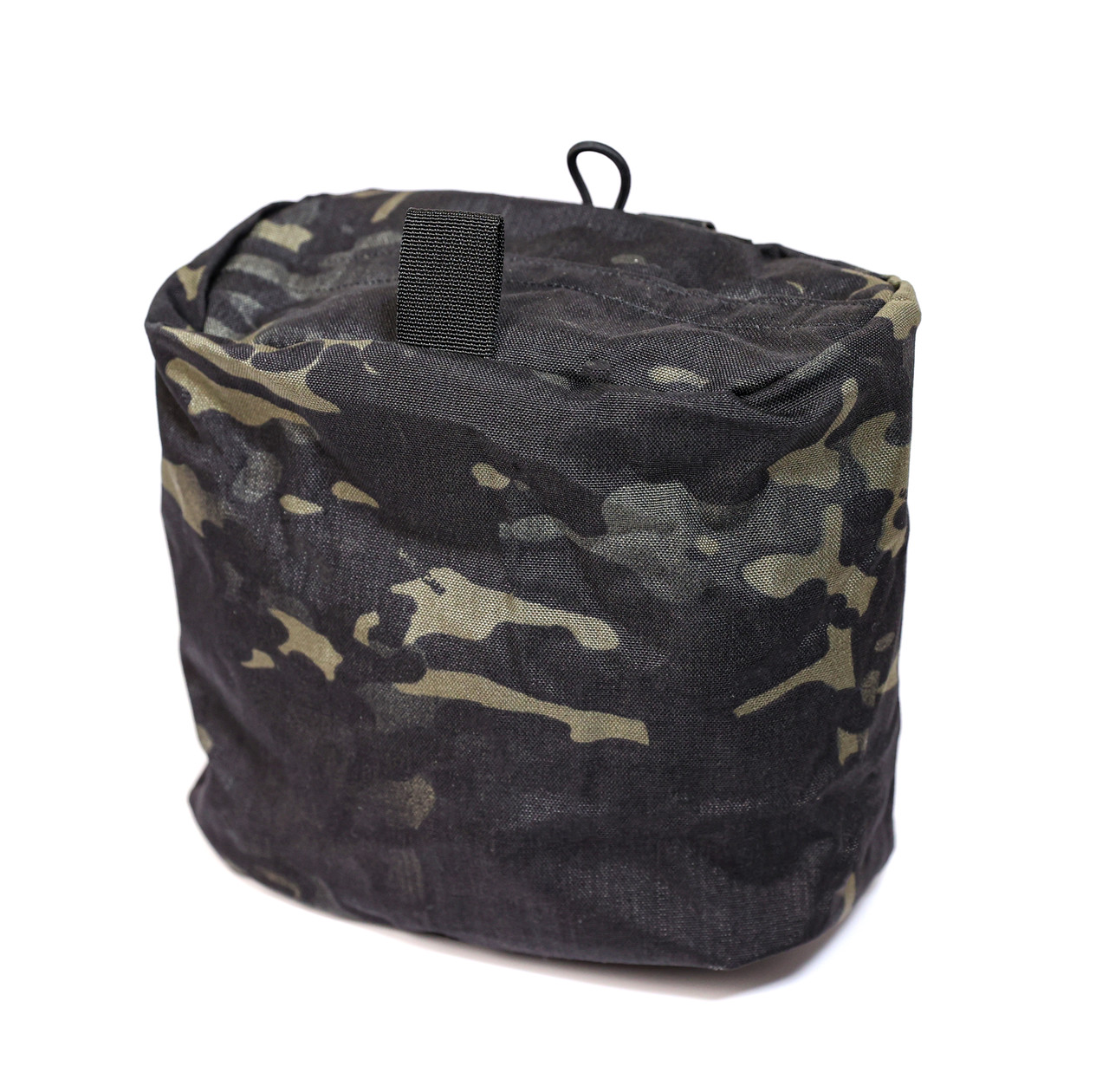 Sentry SENTRY Folding Dump Pouch