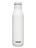 CamelBak Horizon Insulated Stainless Steel Wine Bottle - 25oz