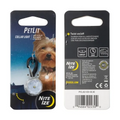 Nite-Ize PetLit Collar Light