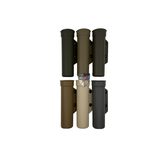 Zero9 Solutions Zero9 Baton Case / RCB
