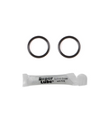 Ops-Core AMP Battery Tube O-Rings
