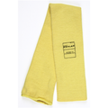 MCR Safety Reg Kevlar 22 Sleeve