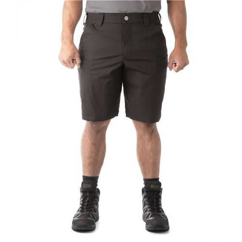 First Tactical M A2 Short - Black