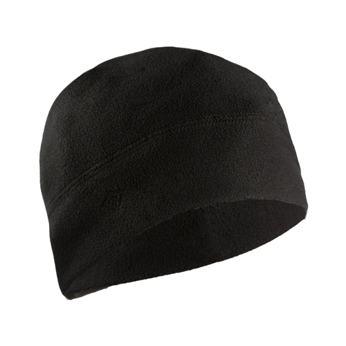 First Tactical Fleece Service Beanie - Black
