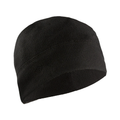 First Tactical Fleece Service Beanie