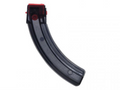 Butler Creek Butler Creek Hot Lips Smoke Clip - 25 Round